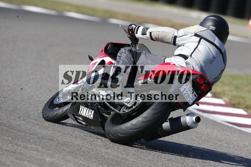 /Archiv-2025/49 26.08.2025 Cornu Master School ADR/blau-bleu/41